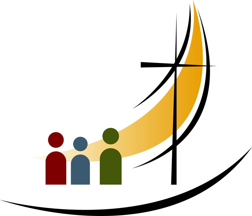 ELCA Image